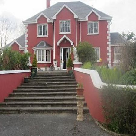 Corofin Country House エクステリア 写真