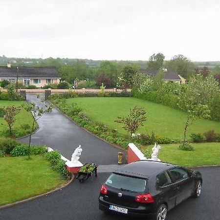 Corofin Country House エクステリア 写真